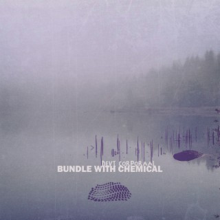 Bundle with Chemical