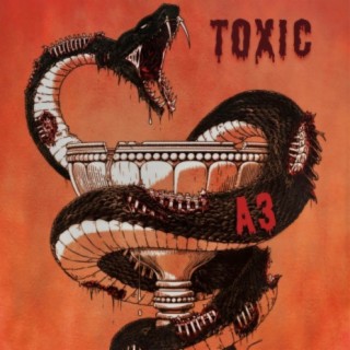 Toxic