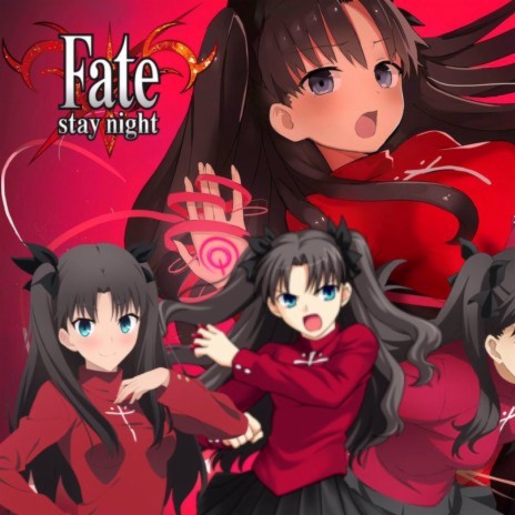 Fate | Boomplay Music