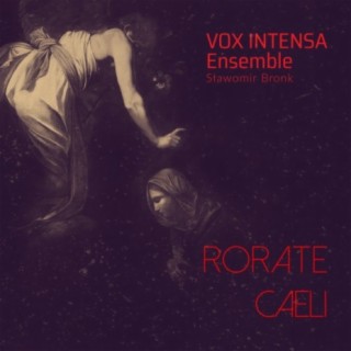 Vox Intensa Ensemble