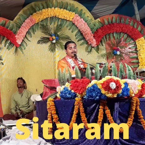 Sitaram | Boomplay Music