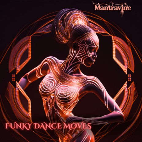 Funky Dance Moves | Boomplay Music