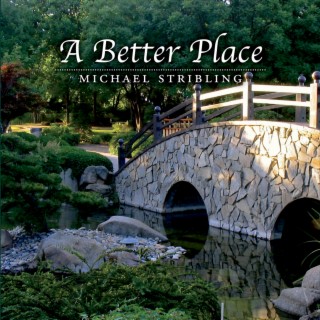 A Better Place