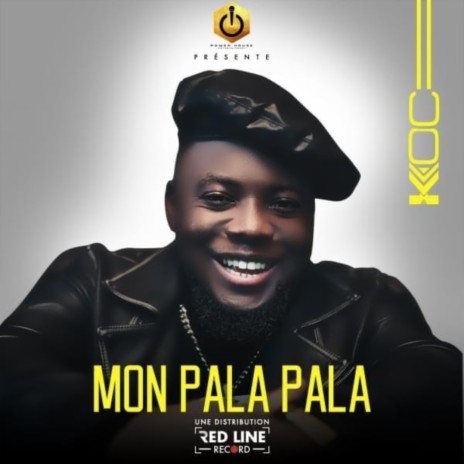 Mon Pala Pala | Boomplay Music