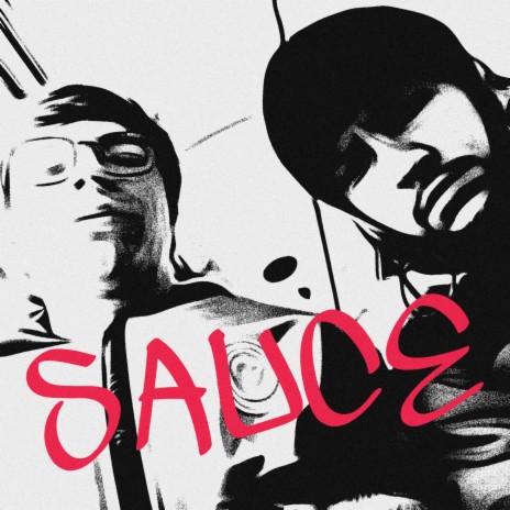 SAUCE (prod. by MOYO) ft. Taple Blast | Boomplay Music