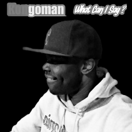 What Can I Say ? (Instrumental Version) | Boomplay Music
