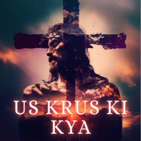 Us Krus Ki Kya | Boomplay Music