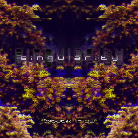 Pixel Dust | Boomplay Music