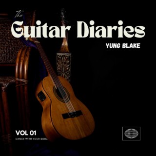 Guitar Diaries (Vol.1)