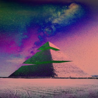 PYRAMIDS