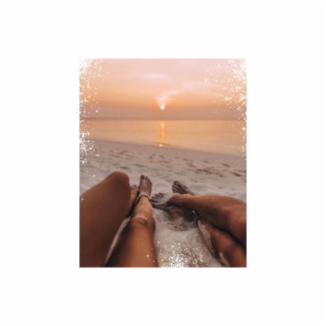 Amor en la Playa ft. Erika Perdomo | Boomplay Music