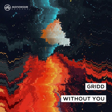 Without You | Boomplay Music