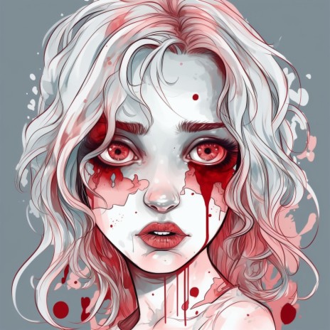 Zombie Girl | Boomplay Music