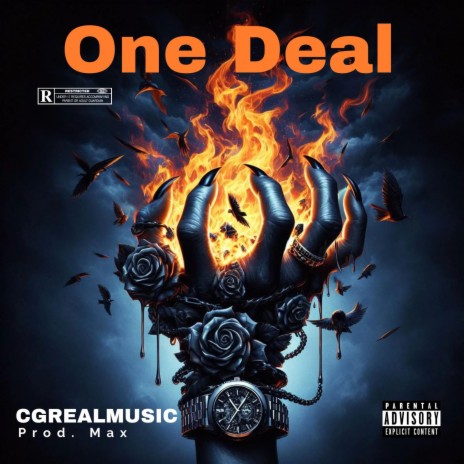 One Deal | Boomplay Music