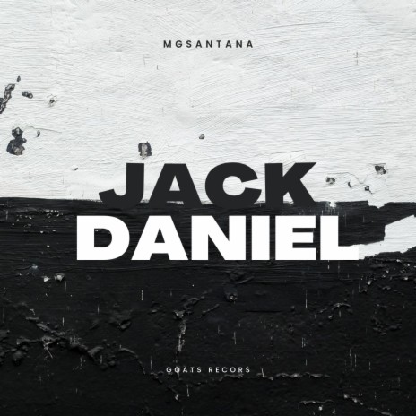 JACKDANIEL | Boomplay Music
