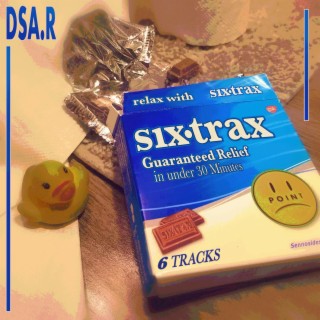 six trax