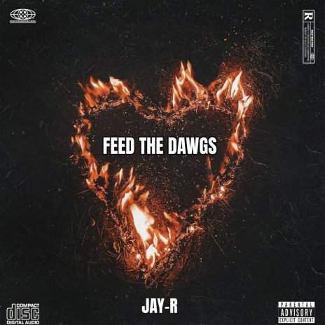 Feed The Dawgs | Boomplay Music