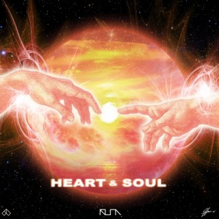Heart & Soul lyrics | Boomplay Music