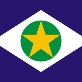 Lambadão Mato Grosso