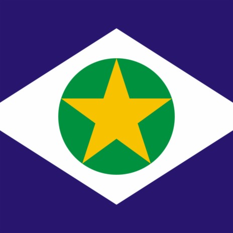 Lambadão Mato Grosso
