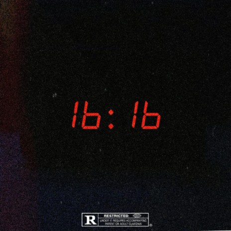 16:16 | Boomplay Music