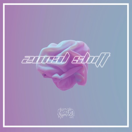 Zonal Shift | Boomplay Music