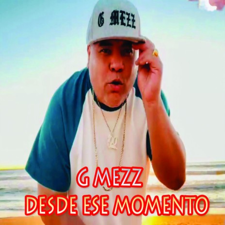 Desde Ese Momento | Boomplay Music