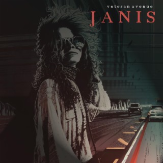 Janis