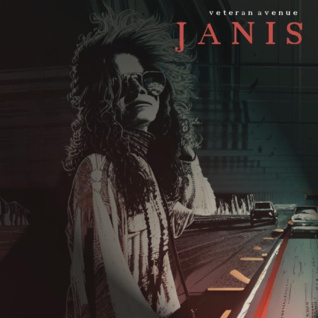 Janis | Boomplay Music