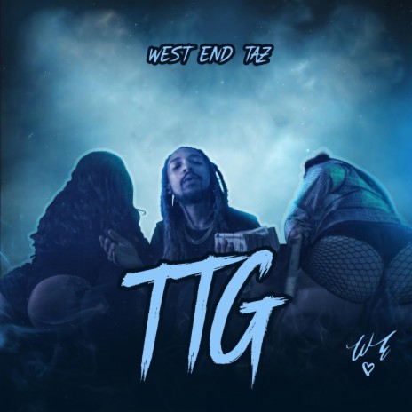 T.T.G. | Boomplay Music