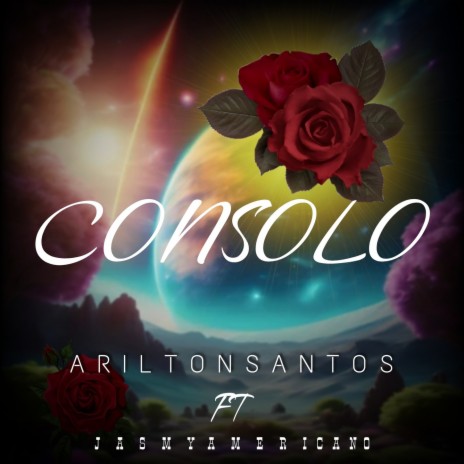 Consolo | Boomplay Music