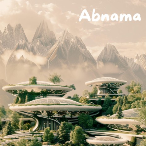 Abnama | Boomplay Music
