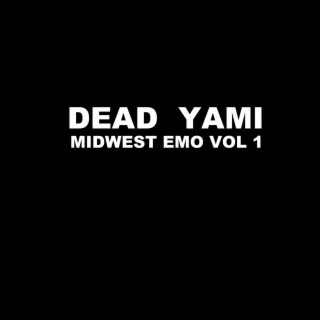 Midwest Emo 1