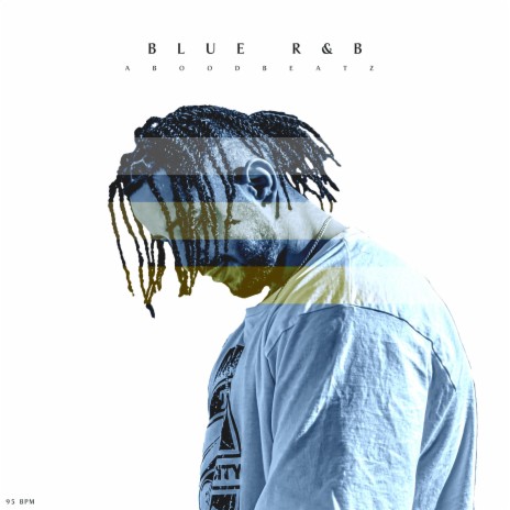 Blue R&B | Boomplay Music