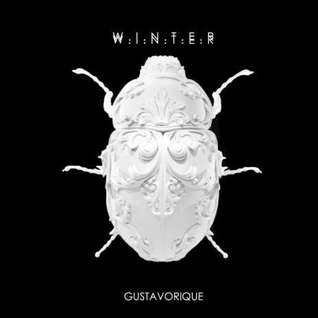 Winter (Radio Edit)