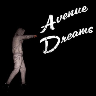 Avenue Dreams