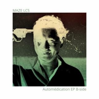 Automédication EP B-side
