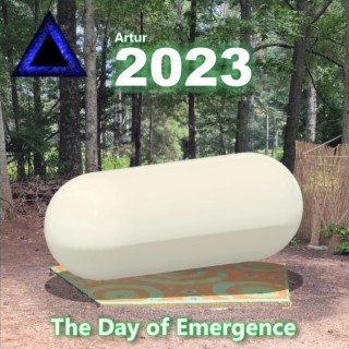 2023 - The Day of Emergence lyrics | Boomplay Music