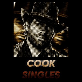 Cook Singles