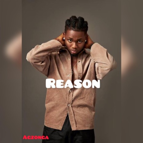 REASON | Boomplay Music