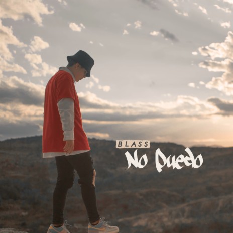 No Puedo | Boomplay Music