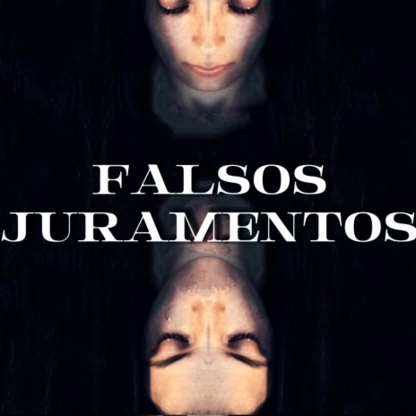 Falsos juramentos