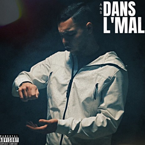 Dans l'mal | Boomplay Music