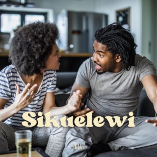 Sikuelewi