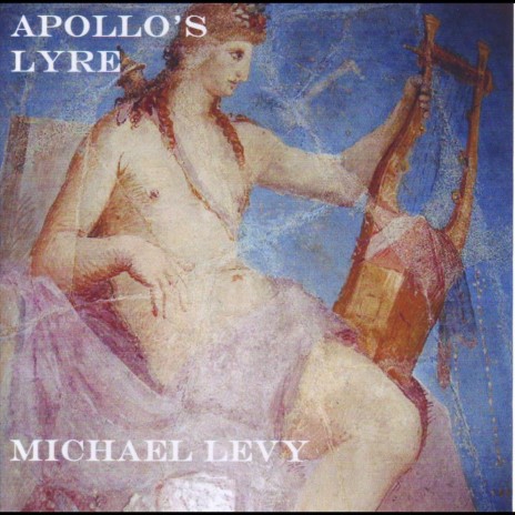 Hymn To Zeus (Composition In The Ancient Greek Dorian Mode) | Boomplay Music