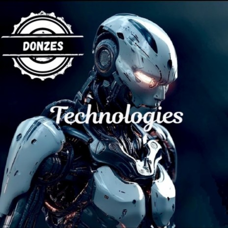 Technologies | Boomplay Music