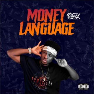 Money Language