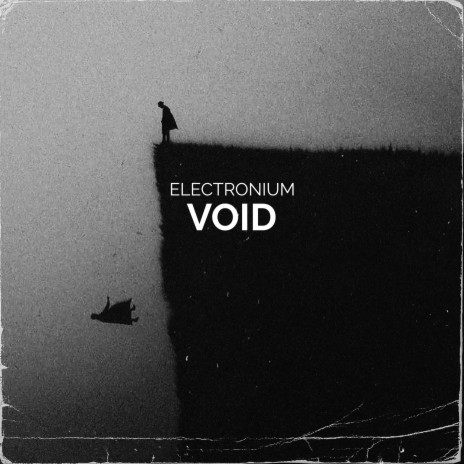 Void