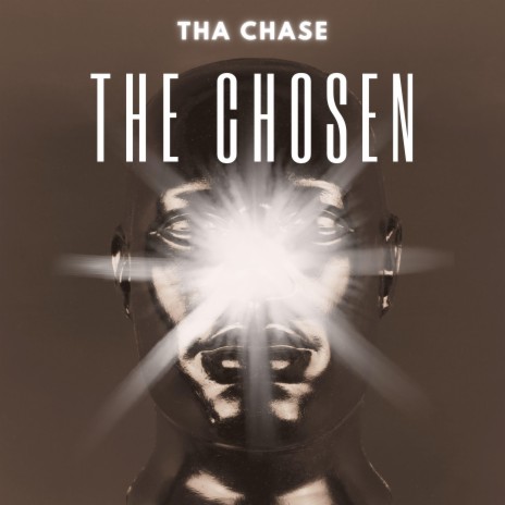 The Chosen (Radio Edit)