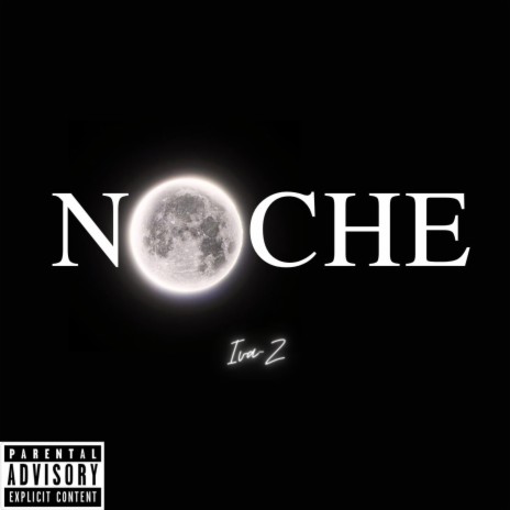 Noche | Boomplay Music